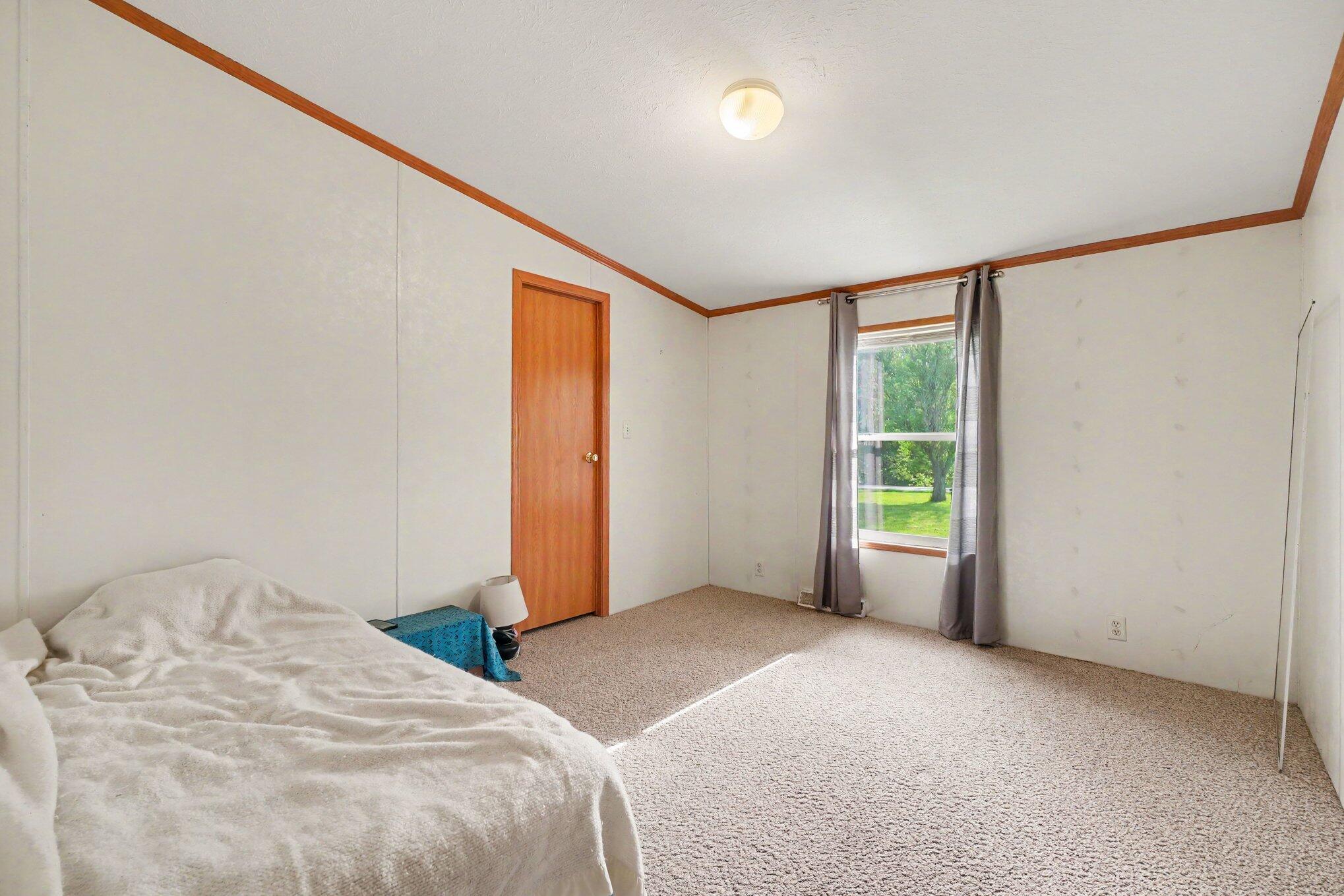 2060 Augusta-Minerva Road Augusta, KY 41002 - Photo 12 of 23 012_file_9524