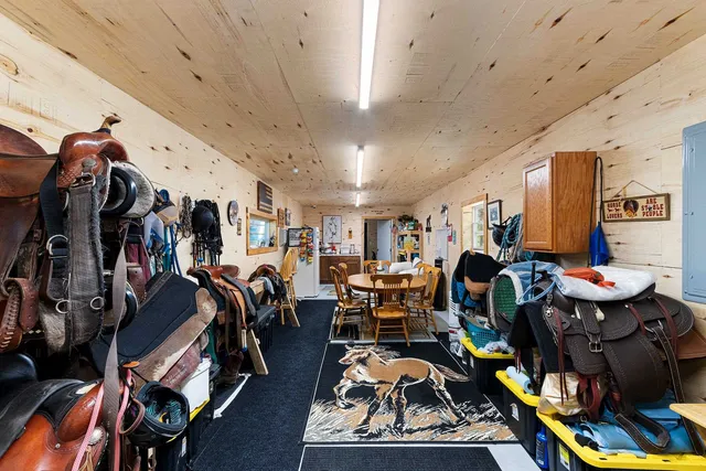 $949,900 | W4233 Porterfield Lake Road, Porterfield, WI 54159