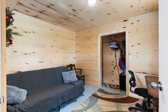 $949,900 | W4233 Porterfield Lake Road, Porterfield, WI 54159