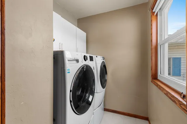 $949,900 | W4233 Porterfield Lake Road, Porterfield, WI 54159