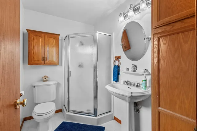 $949,900 | W4233 Porterfield Lake Road, Porterfield, WI 54159