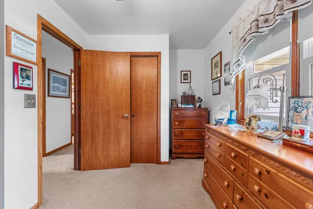 $949,900 | W4233 Porterfield Lake Road, Porterfield, WI 54159