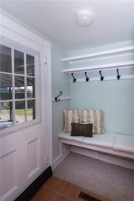 540 Bristol Ferry Road Portsmouth, RI 02871 - Photo 14 of 34