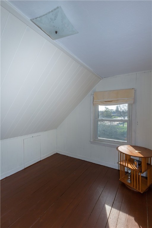 540 Bristol Ferry Road Portsmouth, RI 02871 - Photo 31 of 34