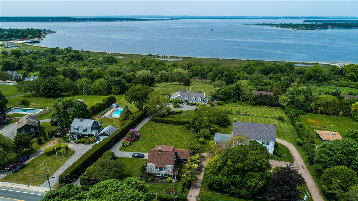 540 Bristol Ferry Road Portsmouth, RI 02871 - Photo 33 of 34