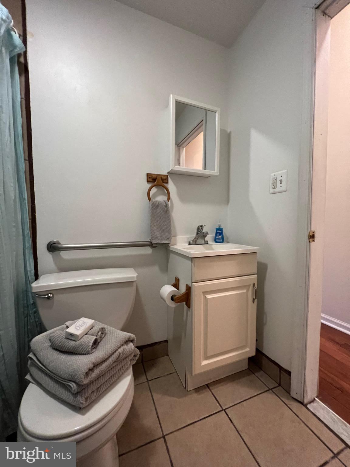 2005 North 16th Street, Unit 3B Philadelphia, PA 19121 - Photo 13 of 13
