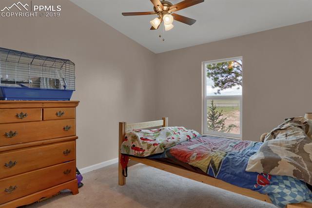 36445 Heavenly View Yoder, CO 80864 - Photo 25 of 32 Gallery Image 25