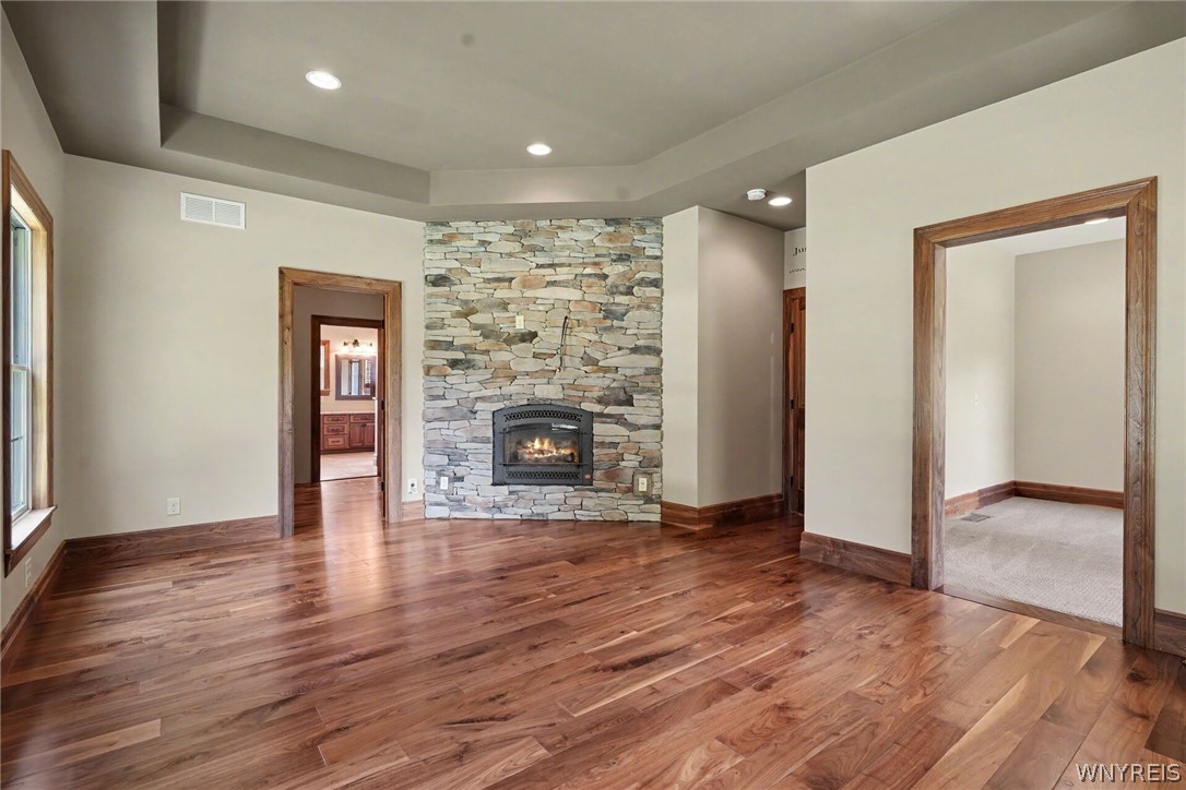 3550 Yochum Road Eden, NY 14057 - Photo 26 of 50