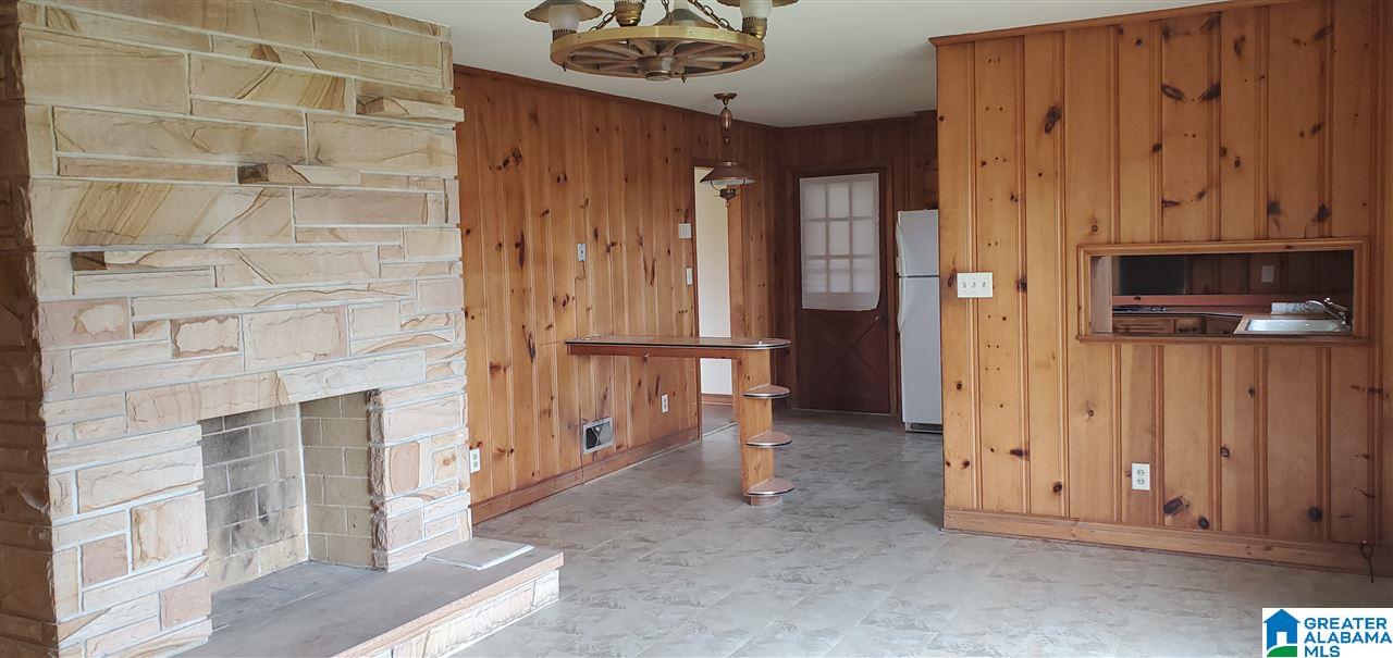 2761 Pawnee Road Birmingham, AL 35217 - Photo 3 of 22