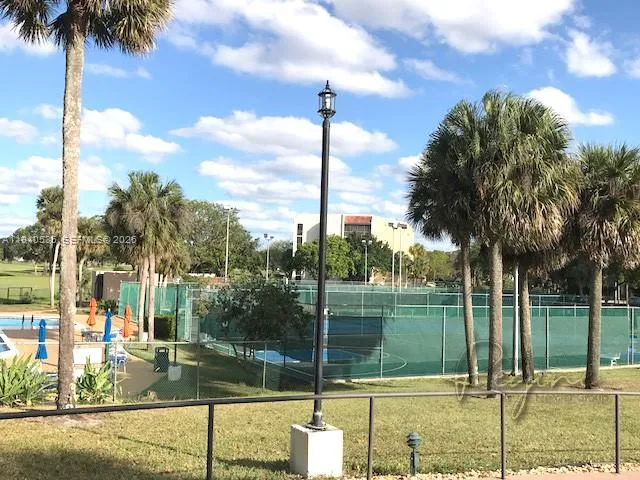 $160,000 | 3651 Environ Boulevard, Unit 256, Lauderhill, FL 33319