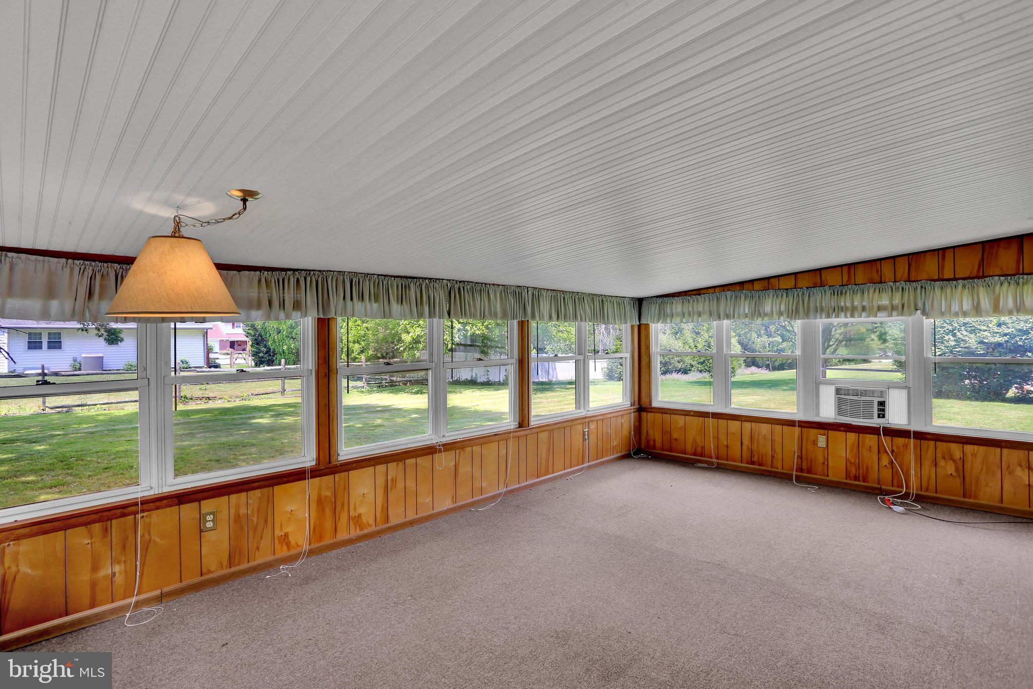 1624 Concord Road Reading, PA 19610 - Photo 24 of 35 E26A8971