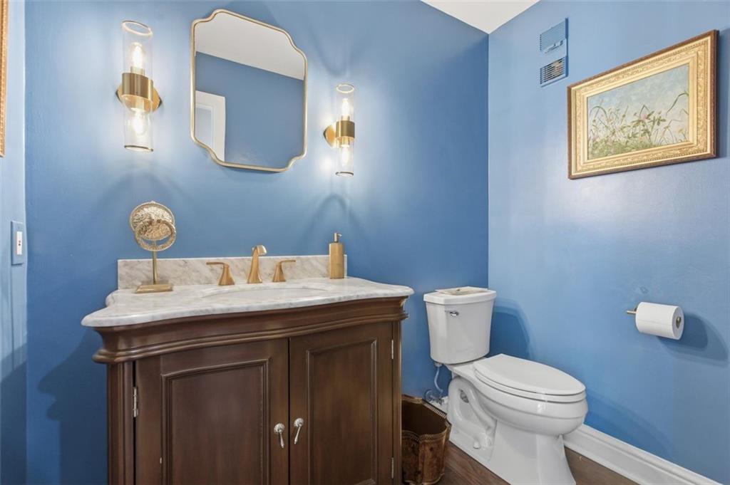 212 Schenley Road Pittsburgh, PA 15217 - Photo 21 of 38