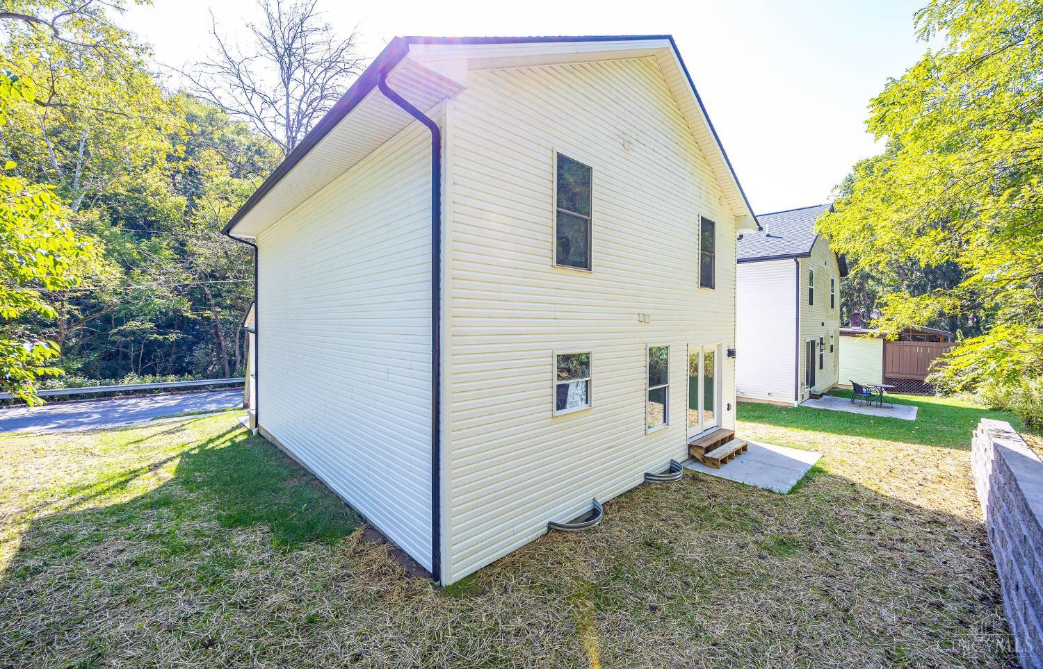 5143 Camargo Road Cincinnati, OH 45227 - Photo 43 of 49