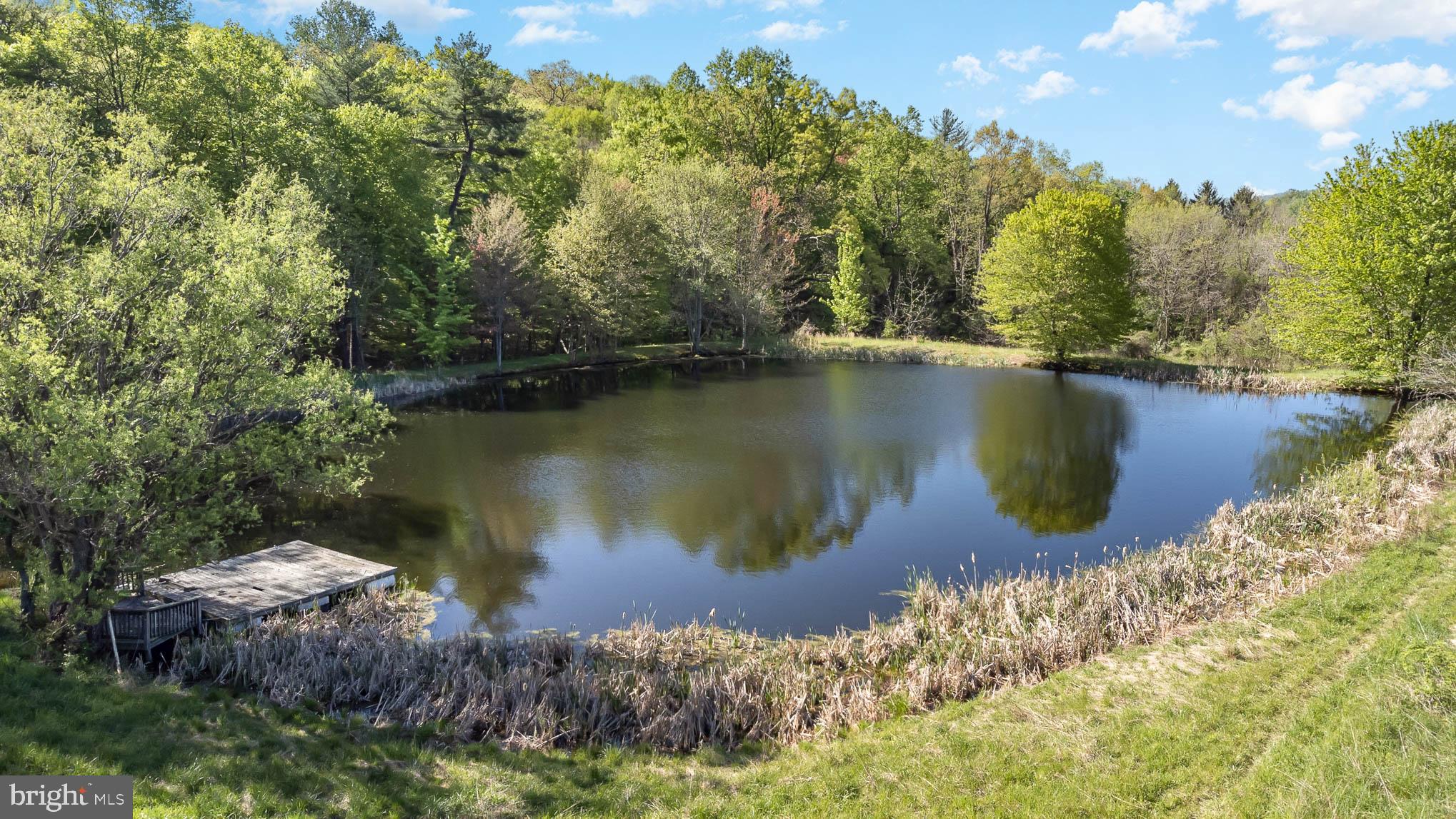1650 County Line Road York Springs, PA 17372 - Photo 3 of 6 Gallery Image 3