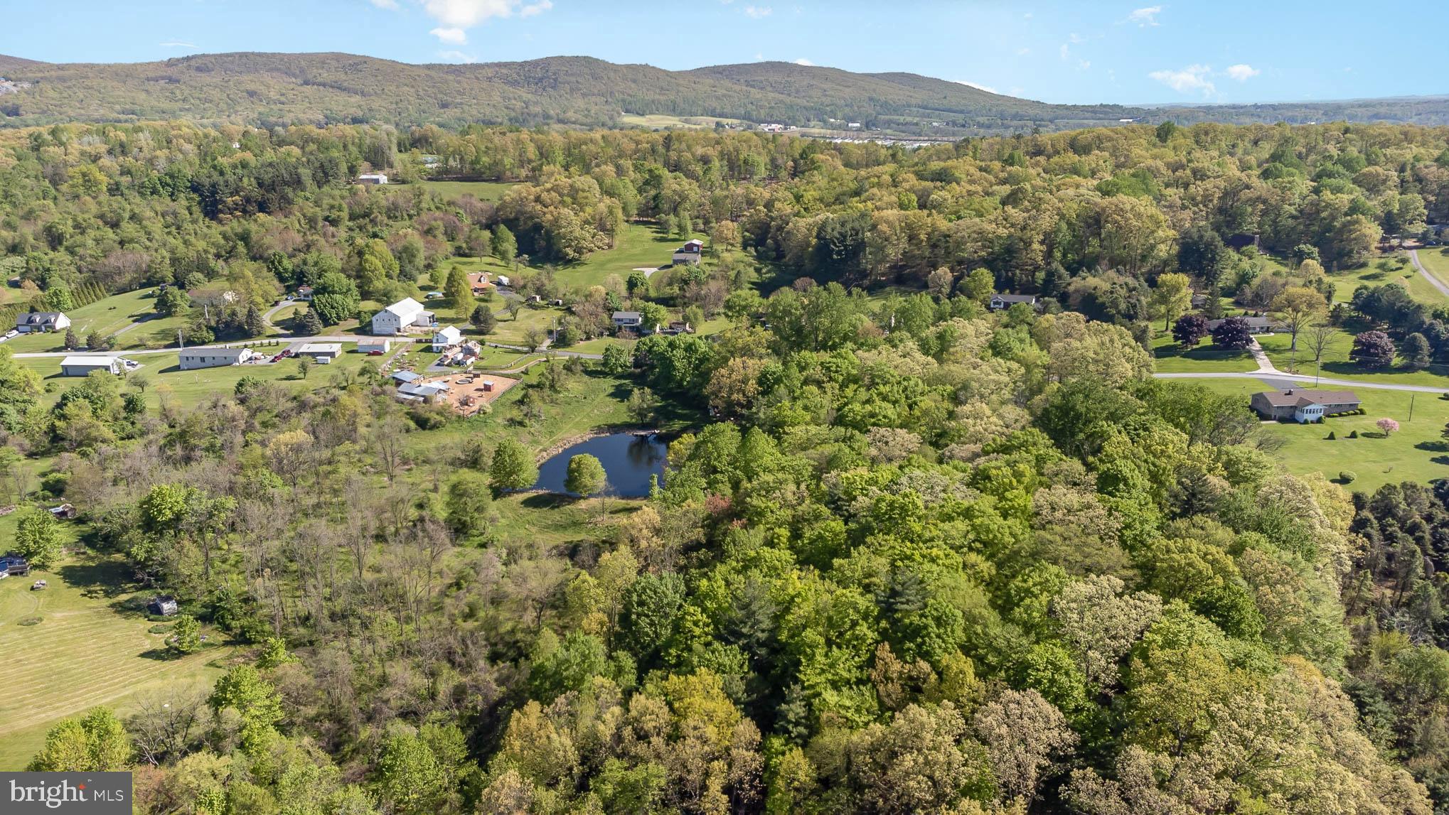 1650 County Line Road York Springs, PA 17372 - Photo 6 of 6 Gallery Image 6