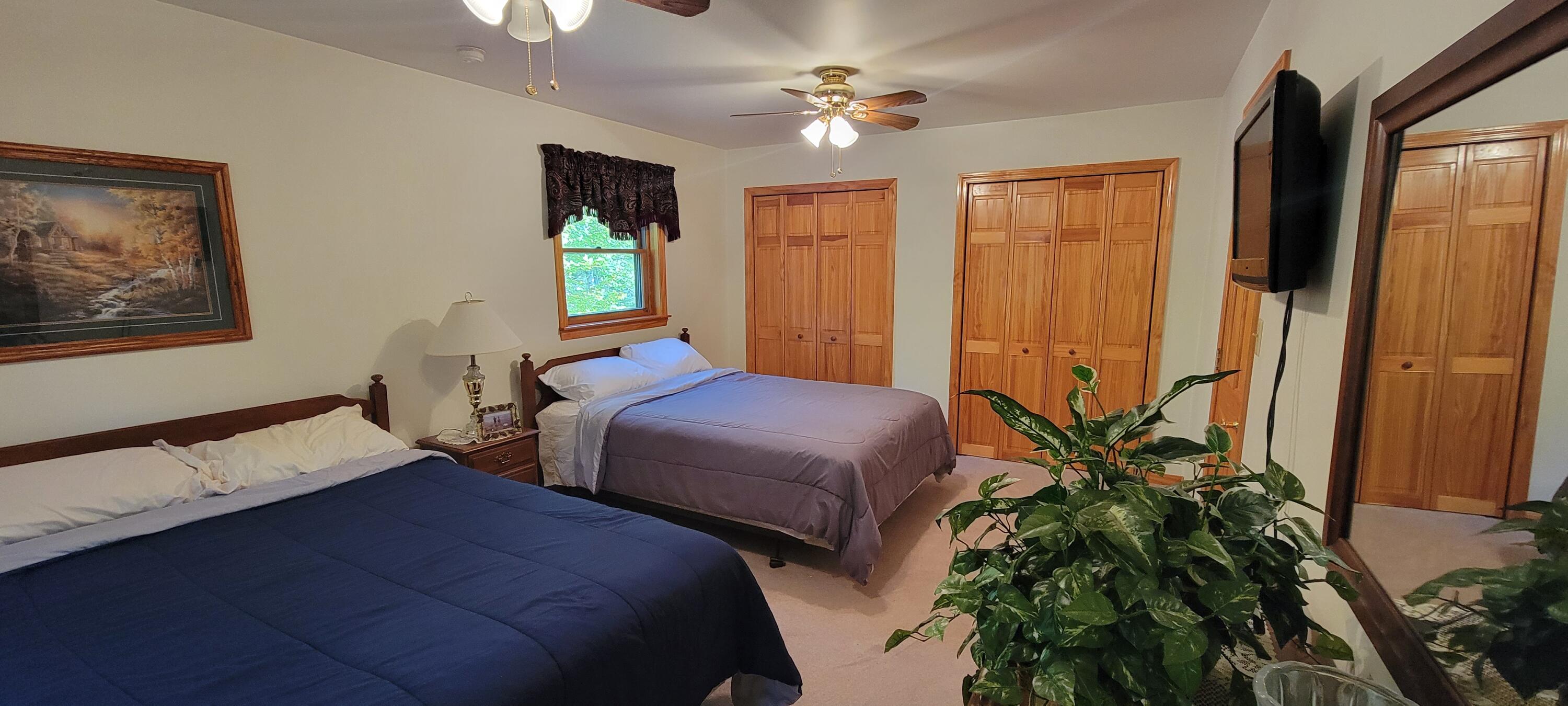 120 Picnic Point Road Brookton, ME 04413 - Photo 45 of 73 20220923_090800