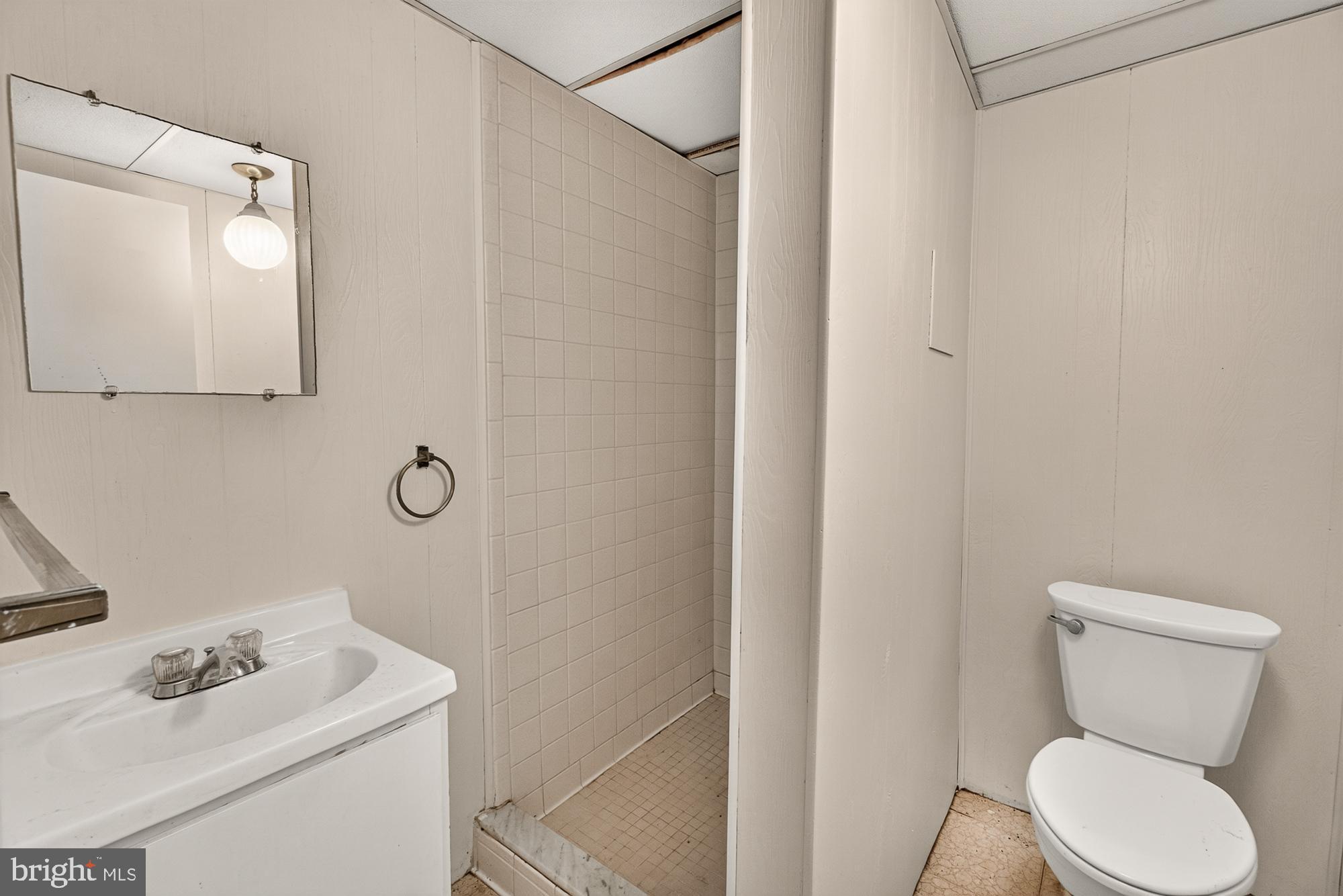 2748 Bennies Hill Road Middletown, MD 21769 - Photo 37 of 66