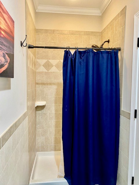 15 West Acorn Drive Rock Spring, GA 30739 - Photo 23 of 40 Gallery Image 23