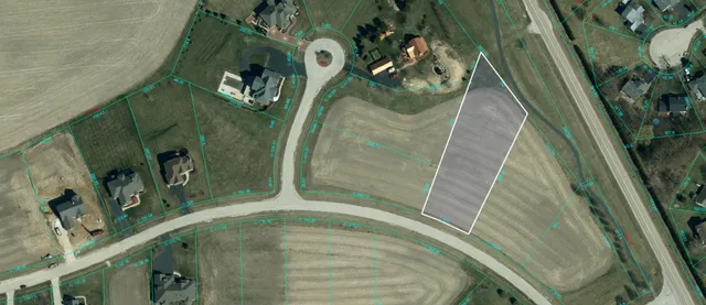 a view of lake and mountain