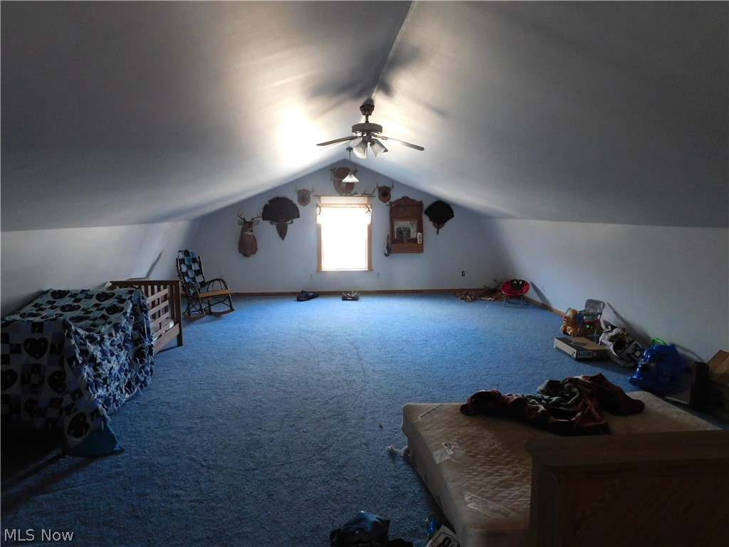 75733 Science Hill Road Newcomerstown, OH 43832 - Photo 10 of 22 Gallery Image 10