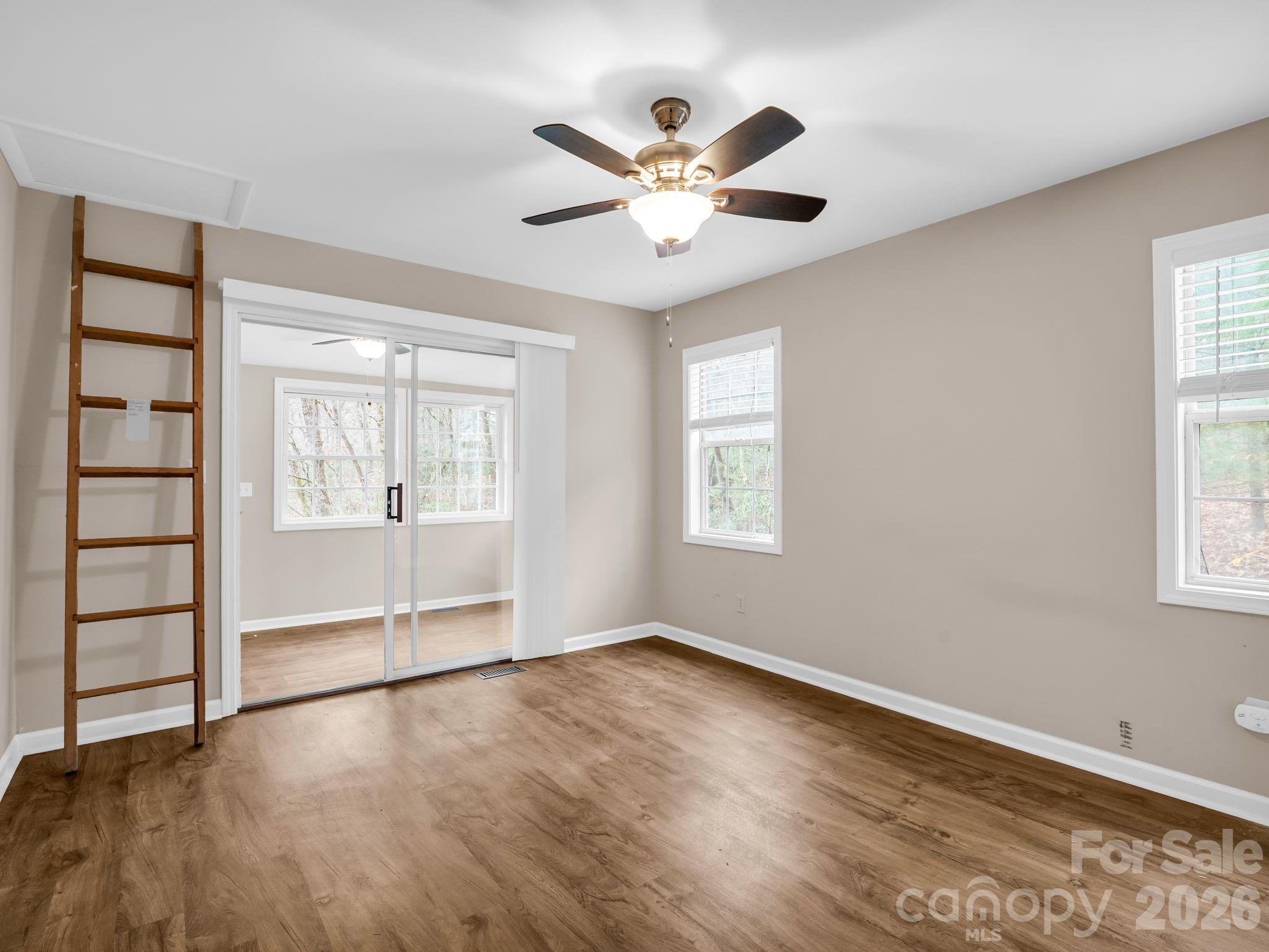38 Renea Drive Brevard, NC 28712 - Photo 21 of 44 Gallery Image 21