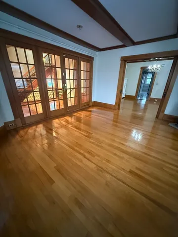 $1,800 | 30 Mountain Avenue, Unit 2, Fitchburg, MA 01420