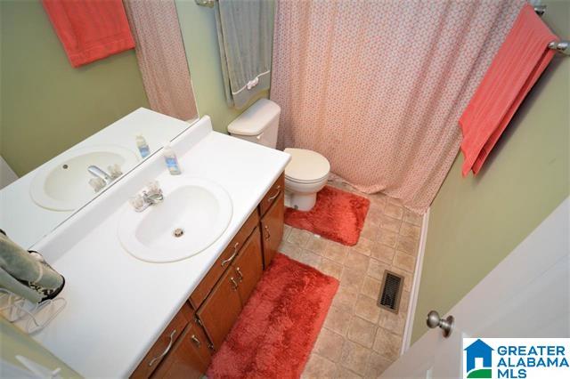 422 Twin Ridge Circle Lincoln, AL 35096 - Photo 19 of 39