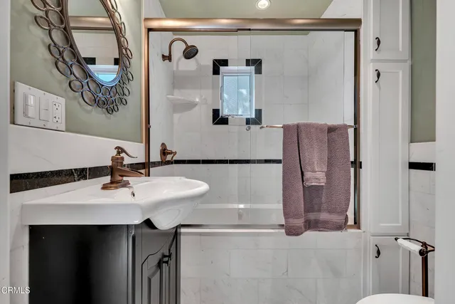 $1,799,999 | 9999 Wornom Avenue, Sunland, CA 91040