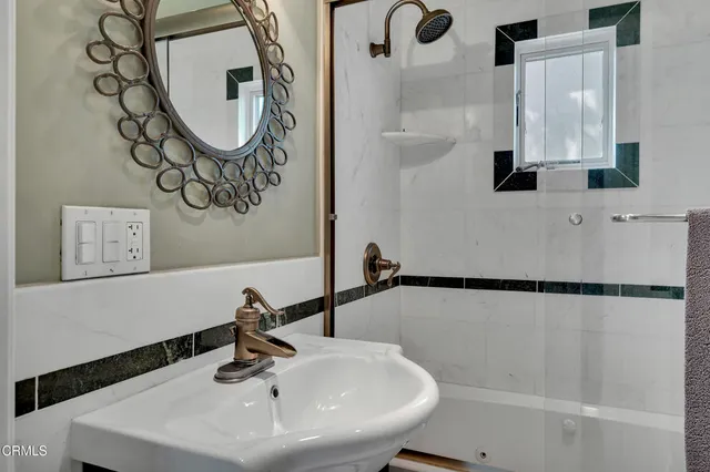 $1,799,999 | 9999 Wornom Avenue, Sunland, CA 91040