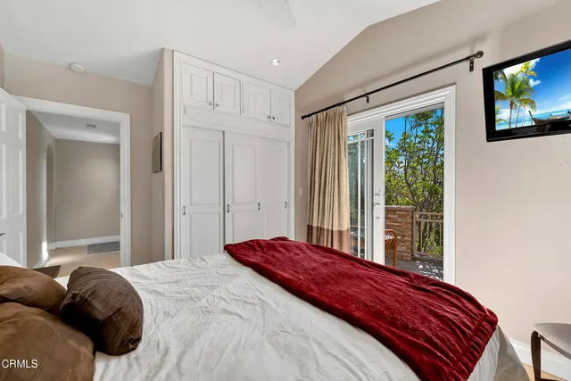 $1,799,999 | 9999 Wornom Avenue, Sunland, CA 91040