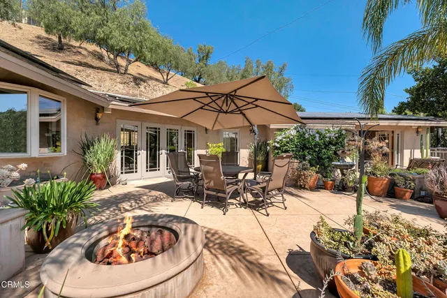 $1,799,999 | 9999 Wornom Avenue, Sunland, CA 91040