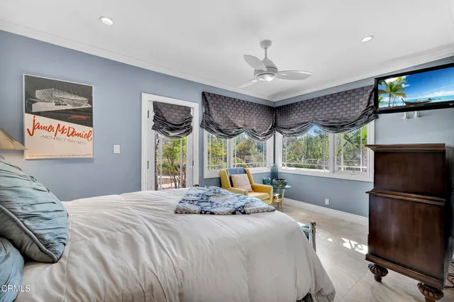 $1,799,999 | 9999 Wornom Avenue, Sunland, CA 91040