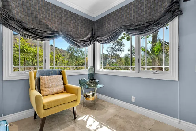 $1,799,999 | 9999 Wornom Avenue, Sunland, CA 91040