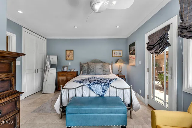 $1,799,999 | 9999 Wornom Avenue, Sunland, CA 91040