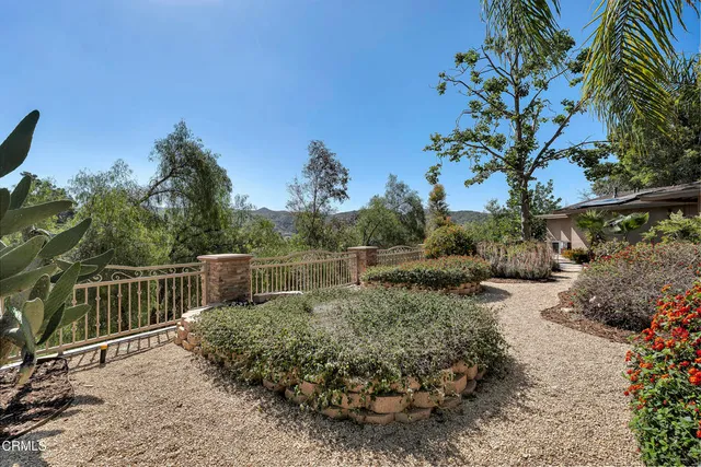 $1,799,999 | 9999 Wornom Avenue, Sunland, CA 91040