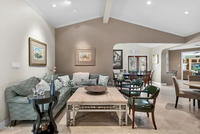 $1,799,999 | 9999 Wornom Avenue, Sunland, CA 91040