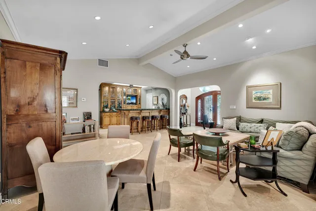 $1,799,999 | 9999 Wornom Avenue, Sunland, CA 91040