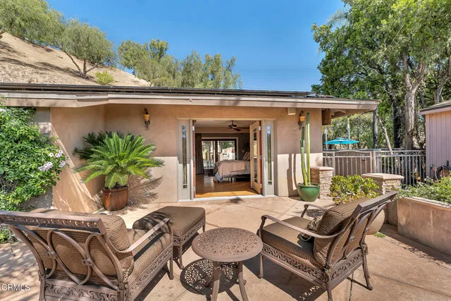 $1,799,999 | 9999 Wornom Avenue, Sunland, CA 91040