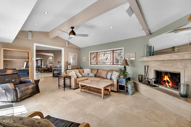 $1,799,999 | 9999 Wornom Avenue, Sunland, CA 91040