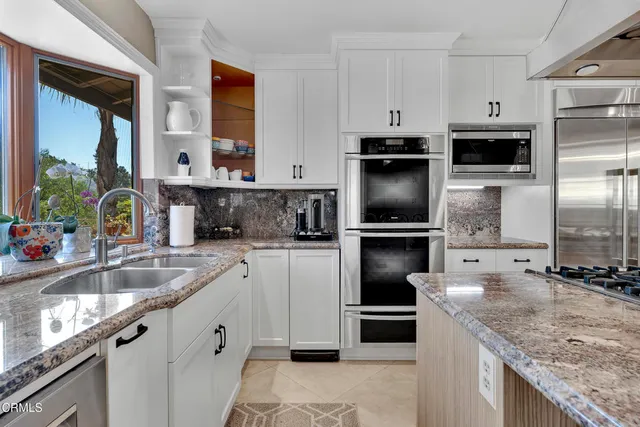 $1,799,999 | 9999 Wornom Avenue, Sunland, CA 91040