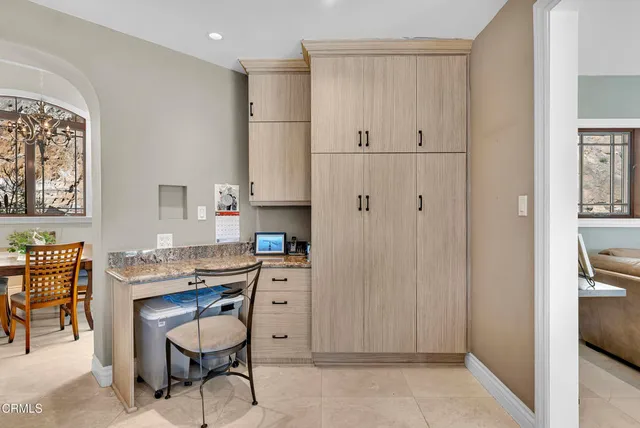 $1,799,999 | 9999 Wornom Avenue, Sunland, CA 91040