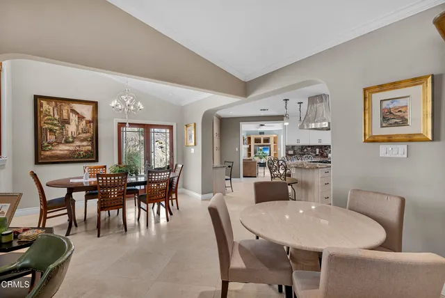 $1,799,999 | 9999 Wornom Avenue, Sunland, CA 91040