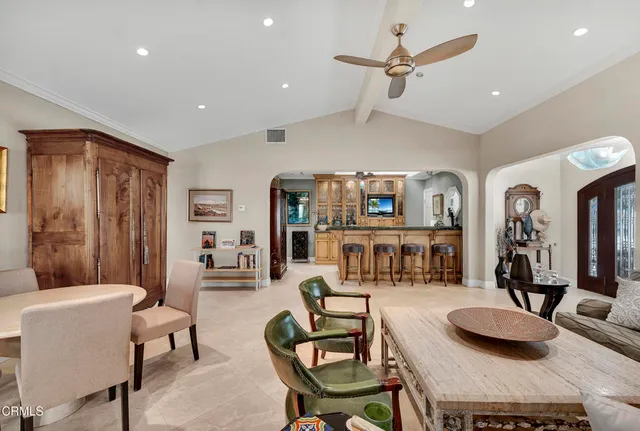 $1,799,999 | 9999 Wornom Avenue, Sunland, CA 91040