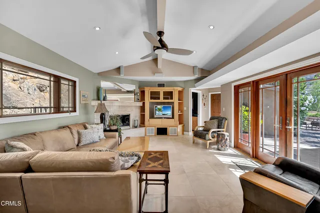 $1,799,999 | 9999 Wornom Avenue, Sunland, CA 91040