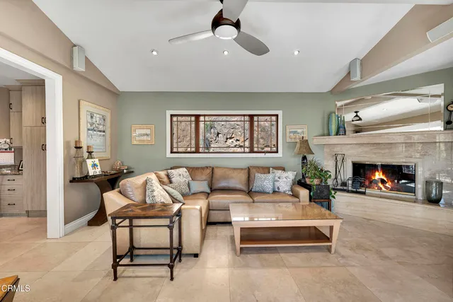 $1,799,999 | 9999 Wornom Avenue, Sunland, CA 91040