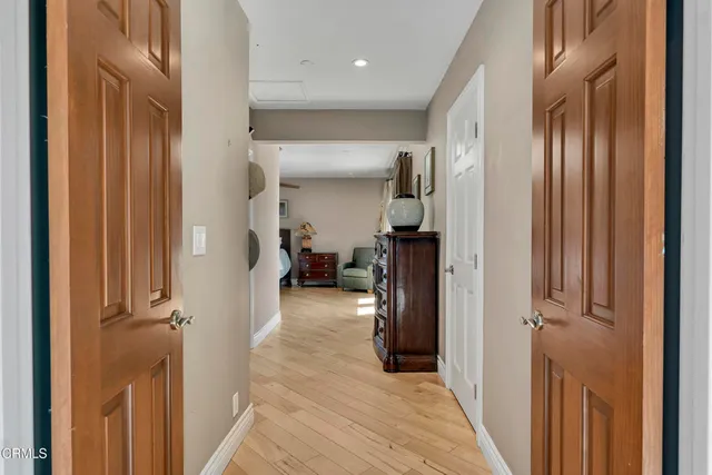 $1,799,999 | 9999 Wornom Avenue, Sunland, CA 91040