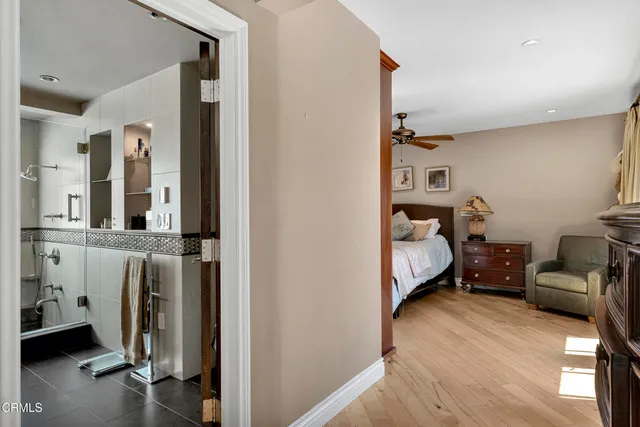 $1,799,999 | 9999 Wornom Avenue, Sunland, CA 91040