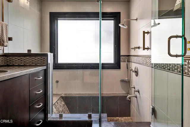 $1,799,999 | 9999 Wornom Avenue, Sunland, CA 91040