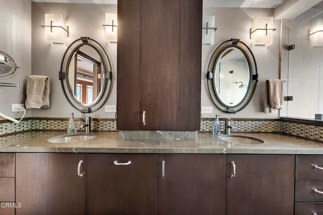 $1,799,999 | 9999 Wornom Avenue, Sunland, CA 91040