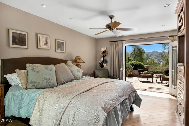 $1,799,999 | 9999 Wornom Avenue, Sunland, CA 91040